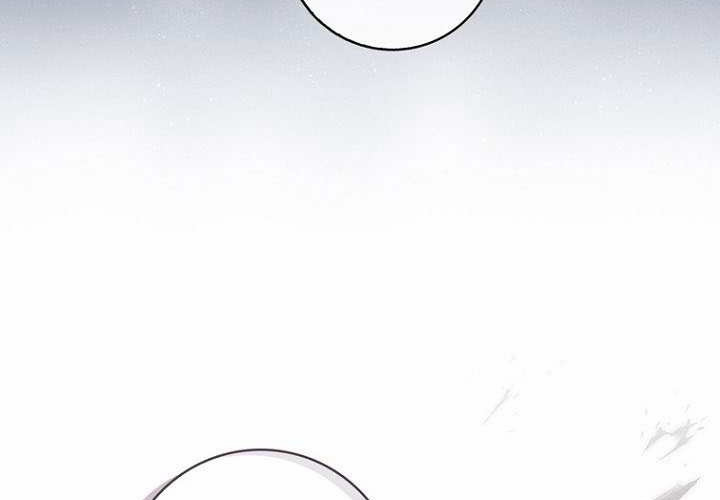 第35话 第107页
