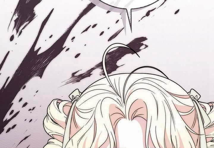 第35话 第109页