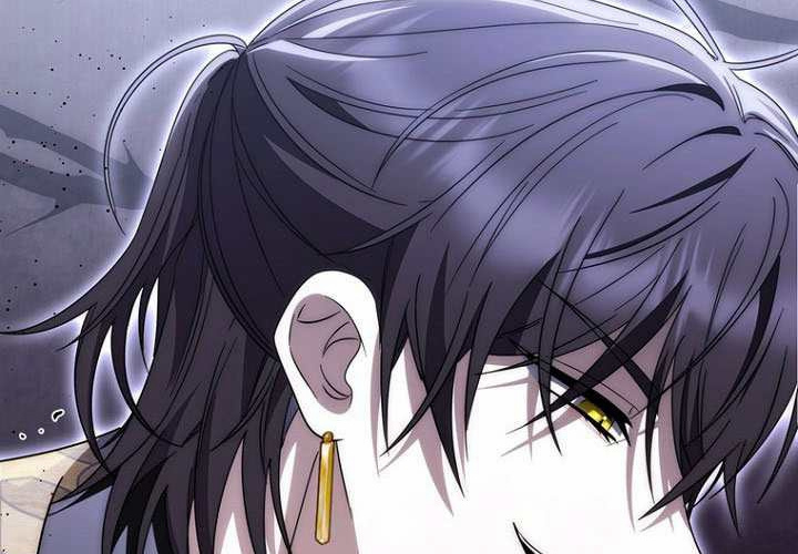 第35话 第115页