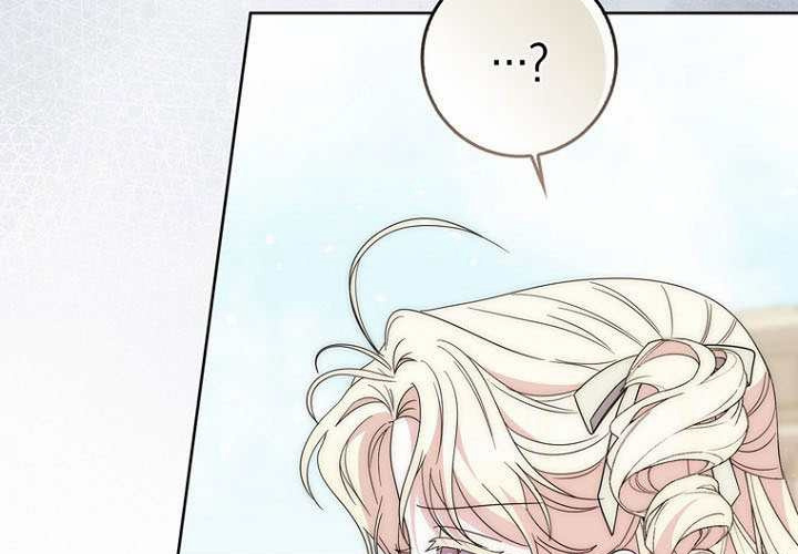 第35话 第123页
