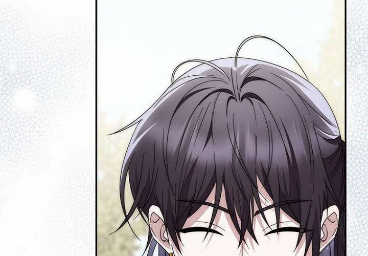 第35话 第127页