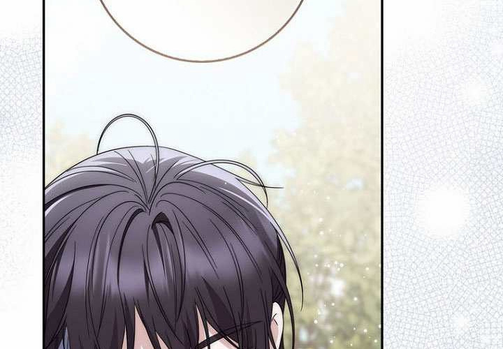 第35话 第130页