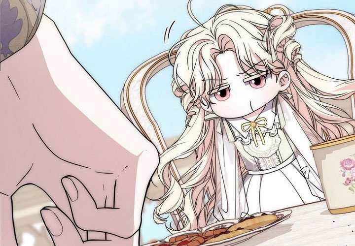 第35话 第134页