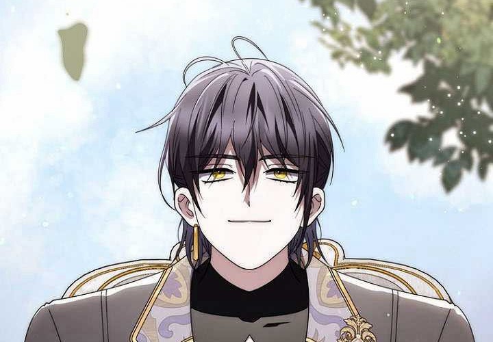 第35话 第149页