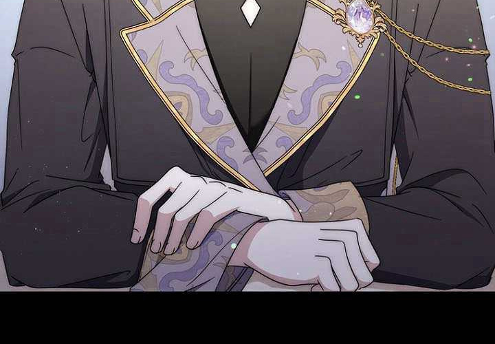 第35话 第150页
