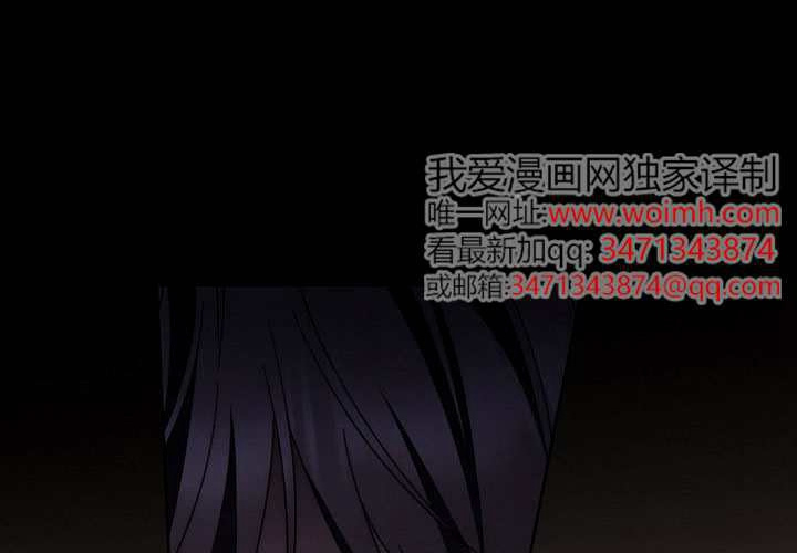 第35话 第151页