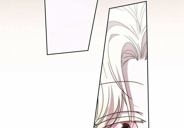 第35话 第153页