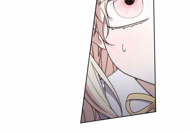 第35话 第154页