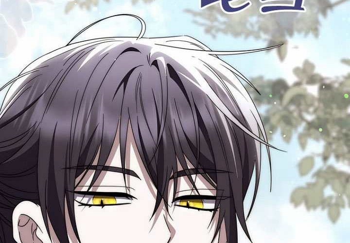 第35话 第157页