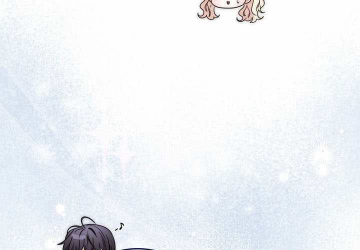 第35话 第172页