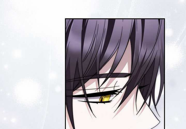 第35话 第176页