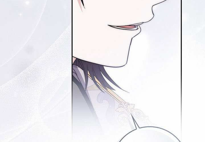 第35话 第177页