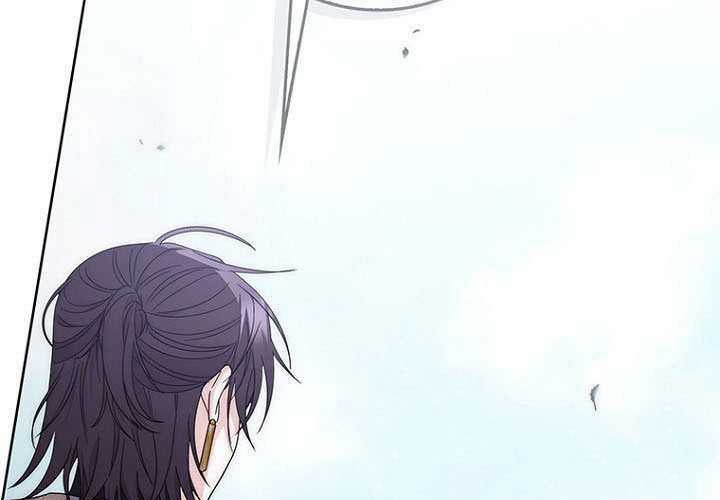 第35话 第180页