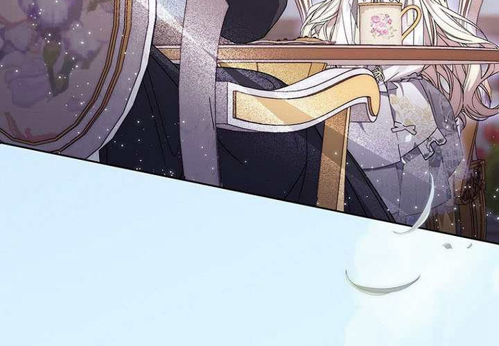 第35话 第182页
