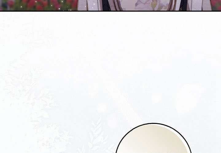 第35话 第188页