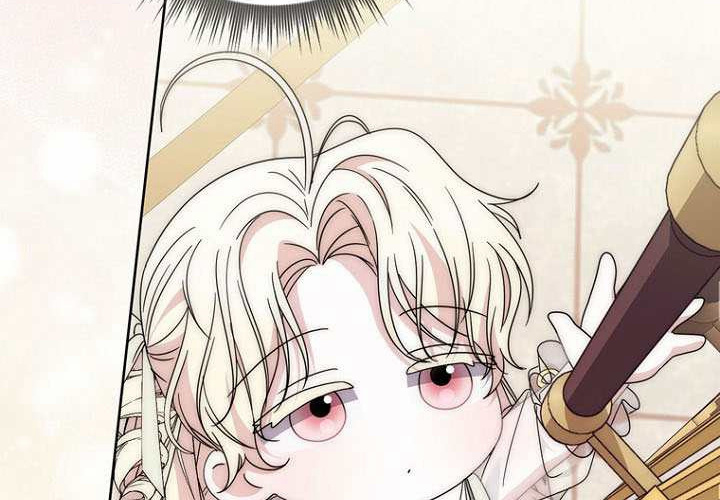 第35话 第212页