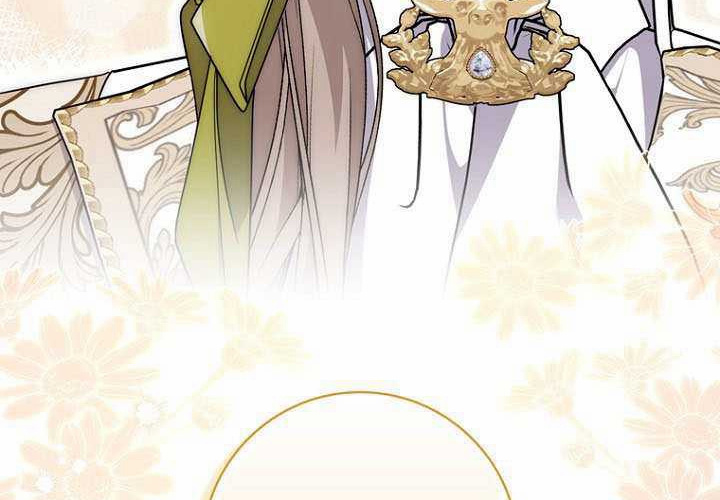 第35话 第218页