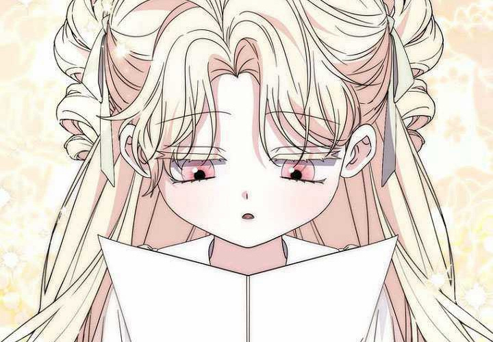 第35话 第236页