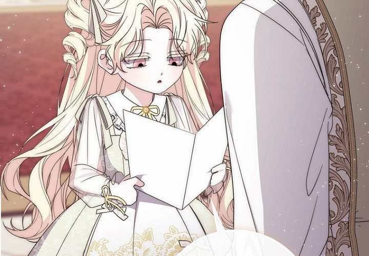 第35话 第247页