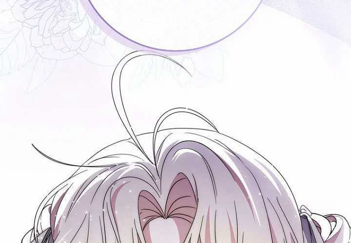 第35话 第255页