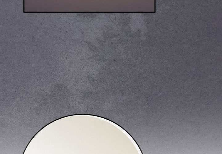 第36话 第4页