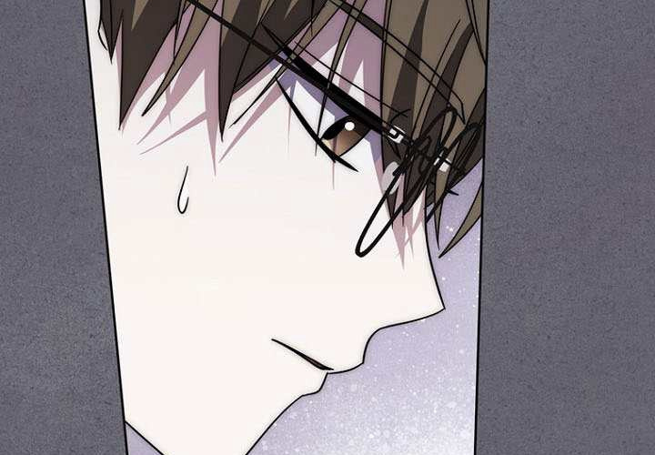 第36话 第21页