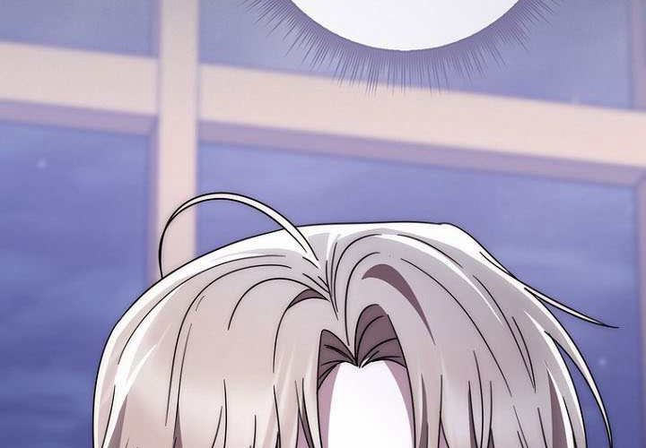 第36话 第25页