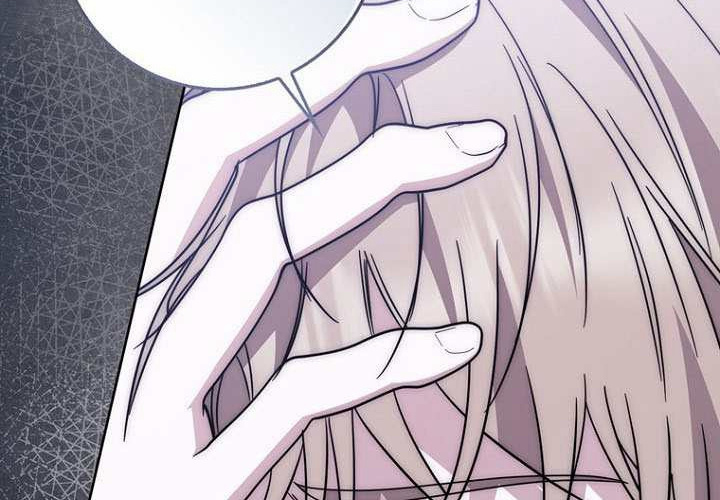 第36话 第34页