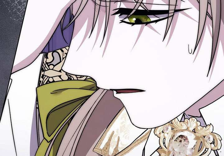 第36话 第35页