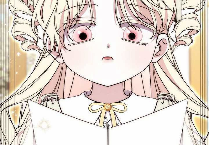 第36话 第42页