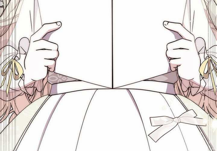 第36话 第43页