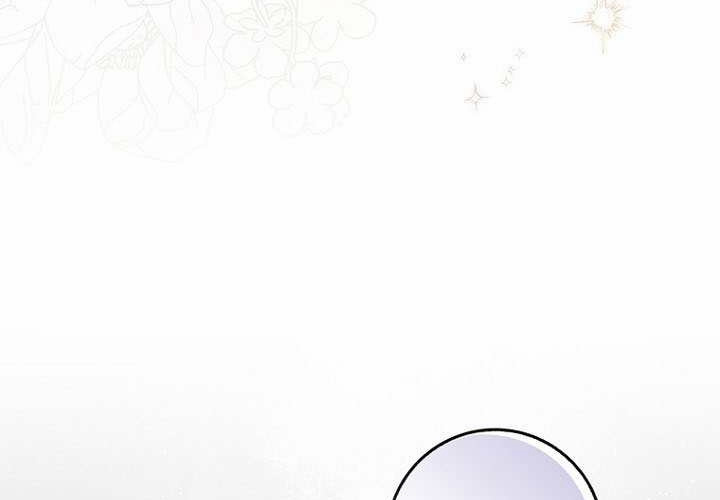 第36话 第45页