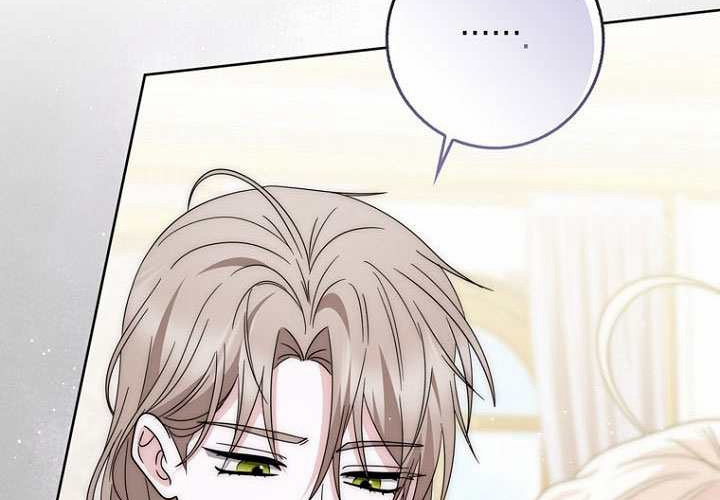 第36话 第46页