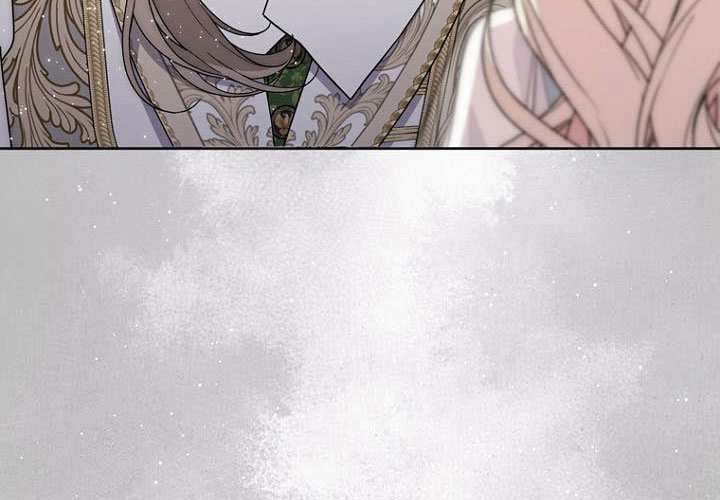 第36话 第48页