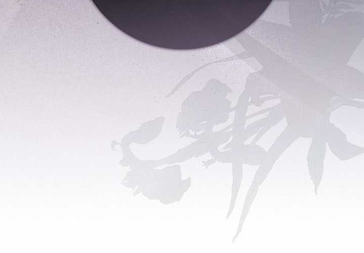 第36话 第54页
