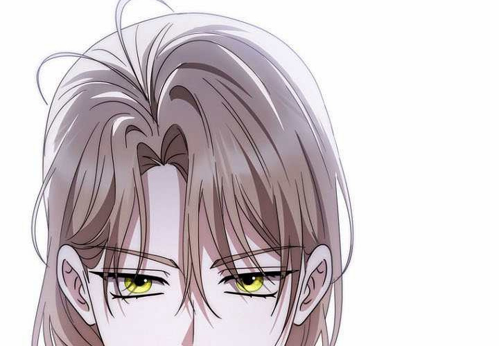 第36话 第62页