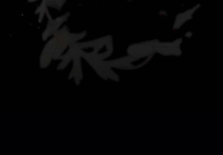 第36话 第71页