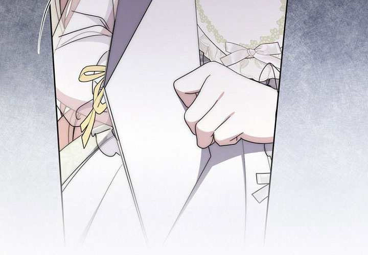 第36话 第74页