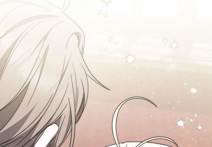 第36话 第77页