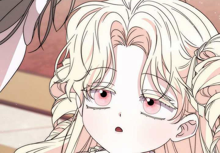第36话 第78页