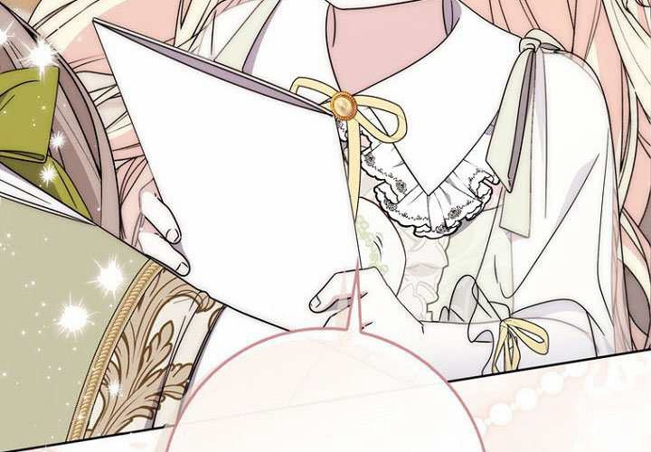 第36话 第79页