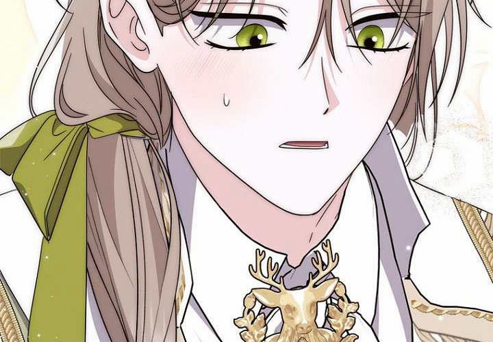 第36话 第87页