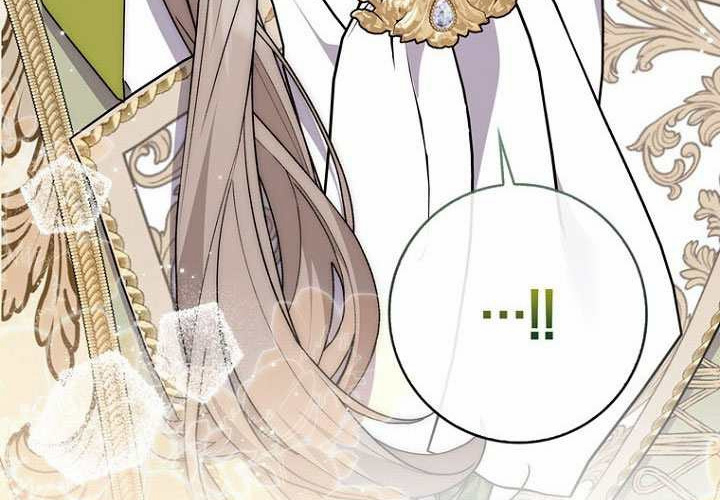 第36话 第88页