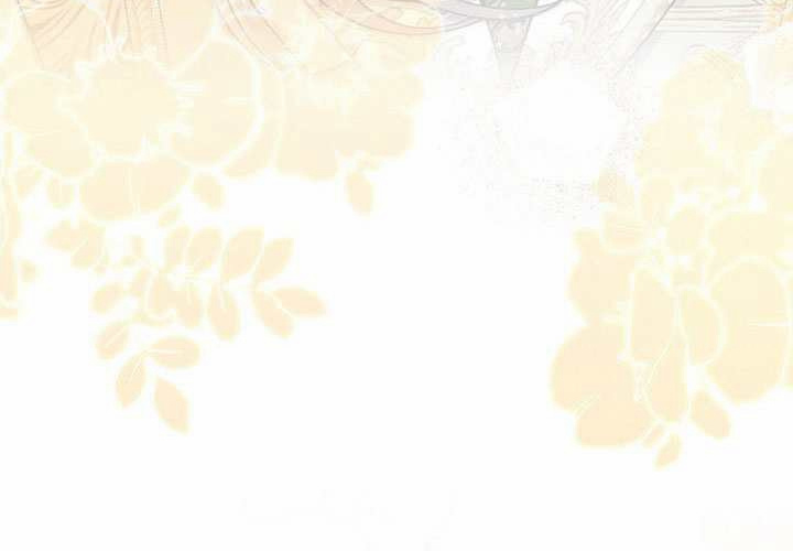 第36话 第89页