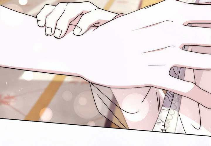 第36话 第99页