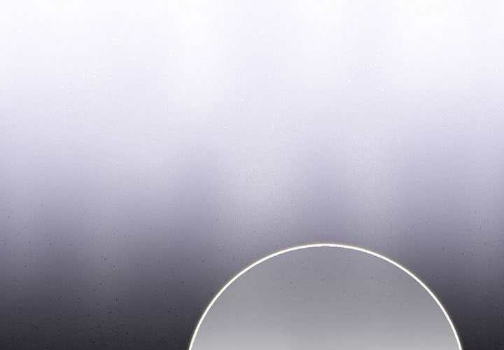 第36话 第100页