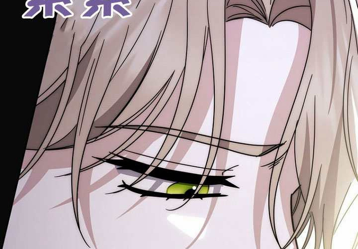 第36话 第102页