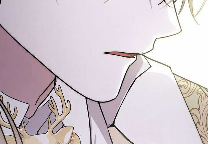 第36话 第103页