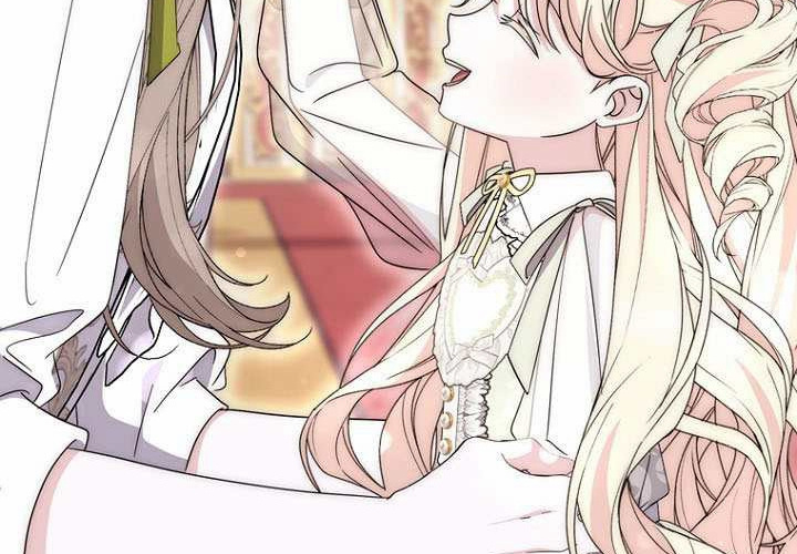 第36话 第118页
