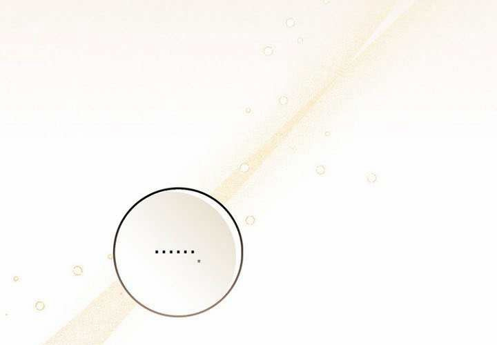 第36话 第121页